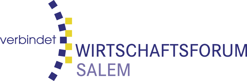 Wirtschaftsforum Salem